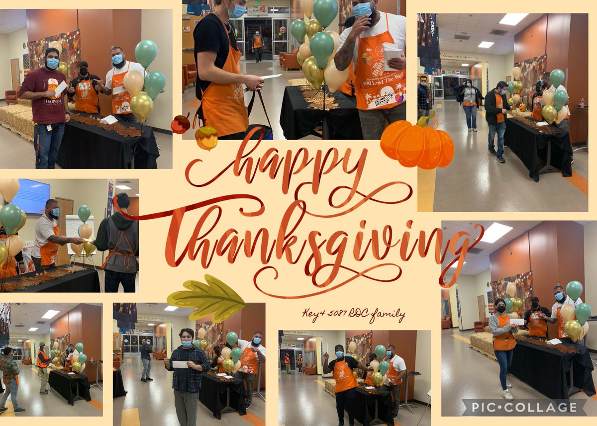 Sharean P tweet media