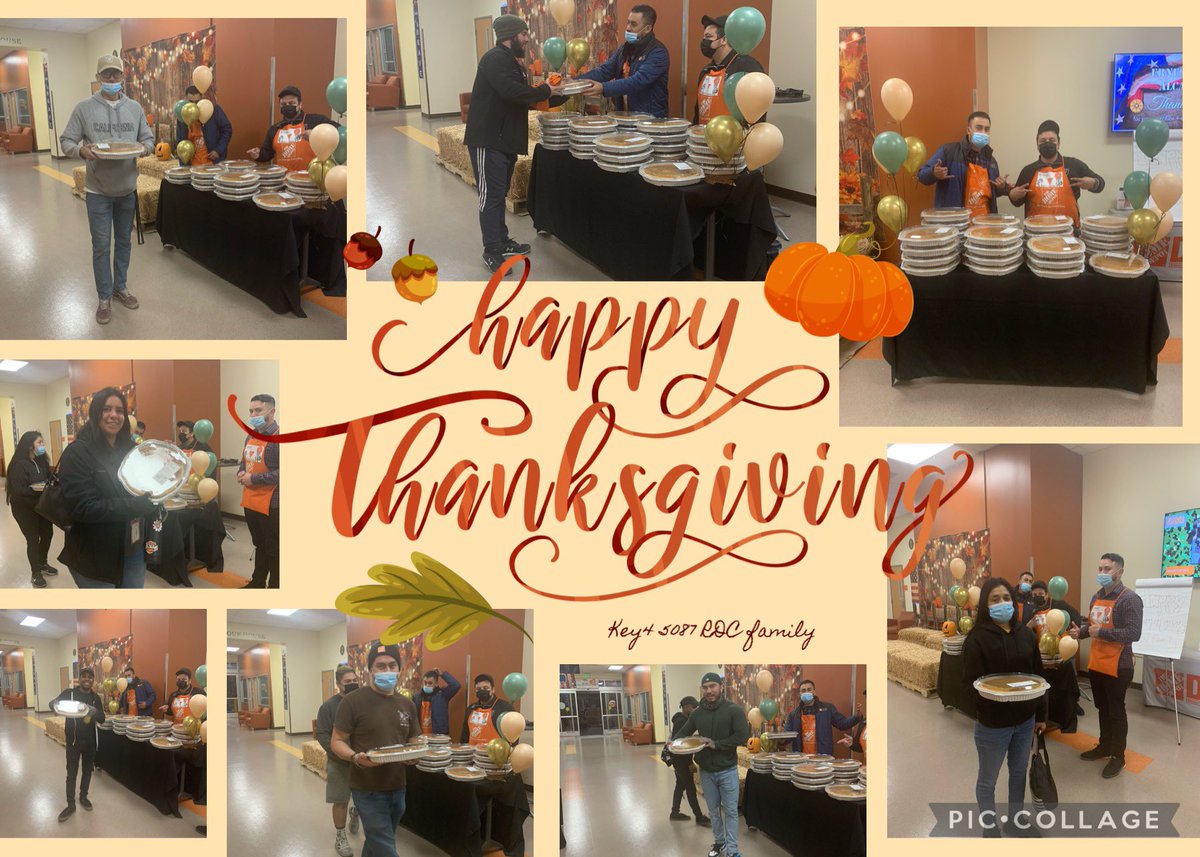 Sharean P tweet media