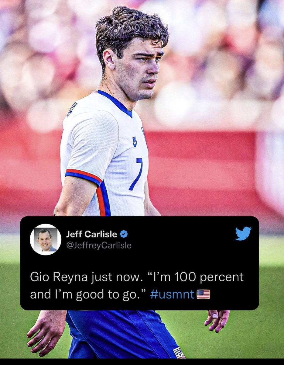 b_kleiban's tweet photo. Pregame I talked about intent. Do we want to be attack minded and creative or “same ol same ol” destroyers?  Jordan Morris in instead of Gio shows clear intent. Big body. Bruiser. Helps on set piece defense. Playing not to lose. 🤷🏻‍♂️ https://t.co/bBJnCbhWG3