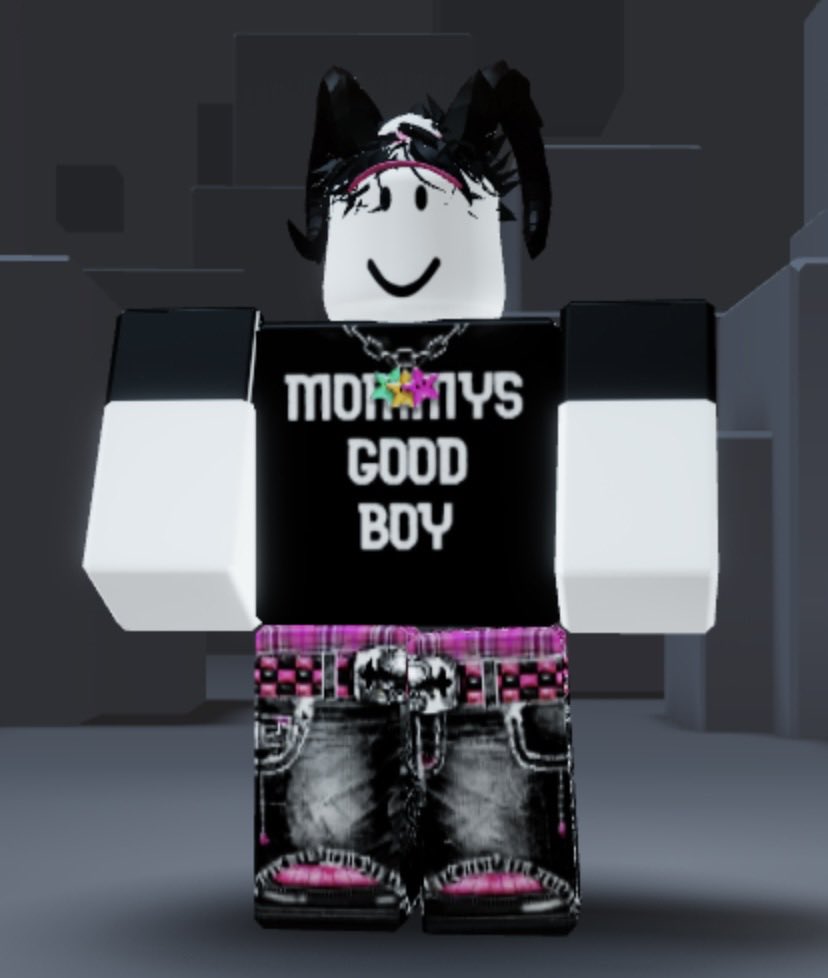 Roblox be so fr 💀 #ROBLOX #roblox #robloxupdates