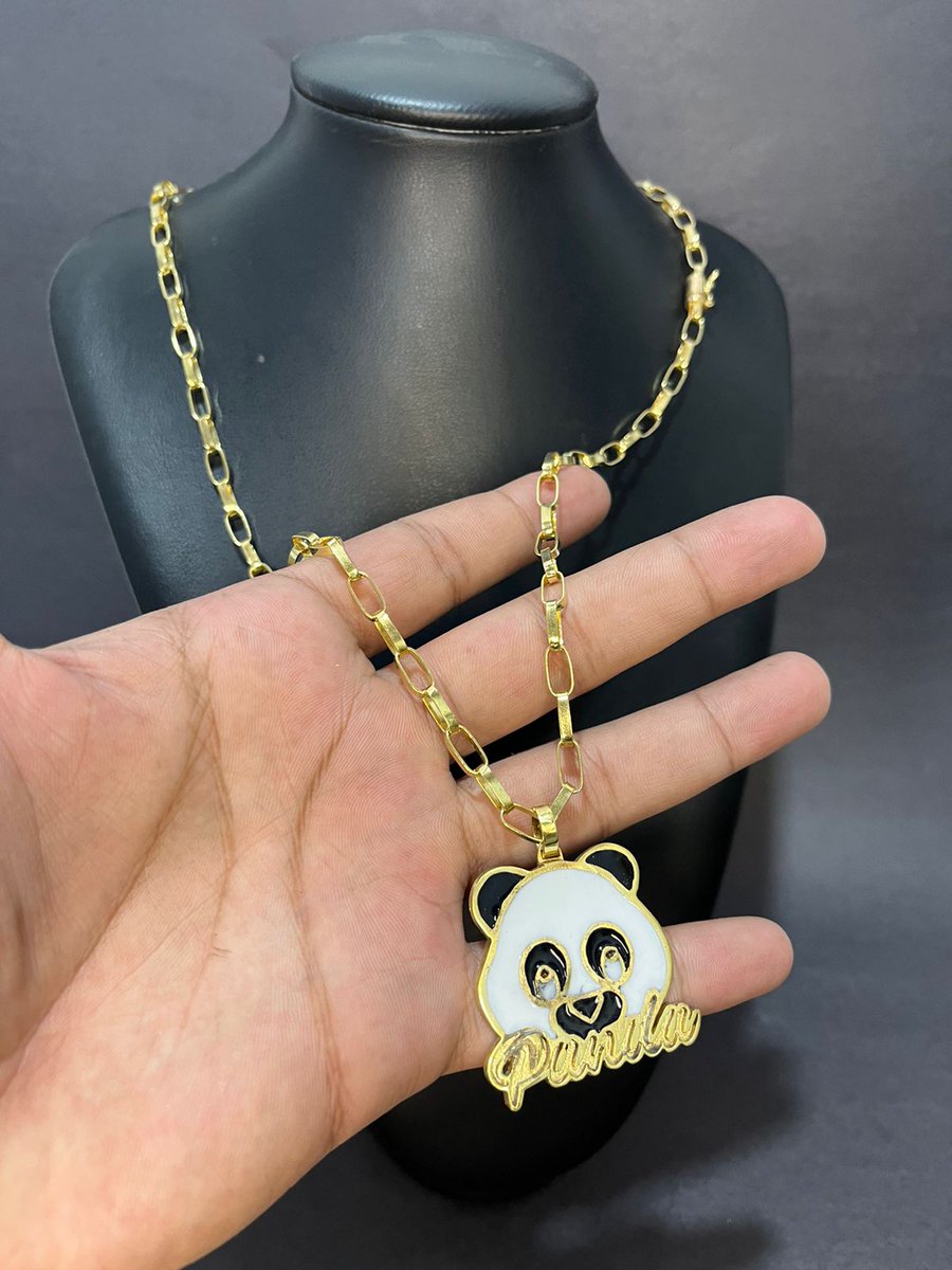 •CORDÃO CARTIER 3MM COM PINGENTE RESINADO•

JÓIAS 100% EM MOEDA ANTIGA COM A COR IDÊNTICA AO OURO 18K!

•WHATSAPP: wa.me/5521992896728
