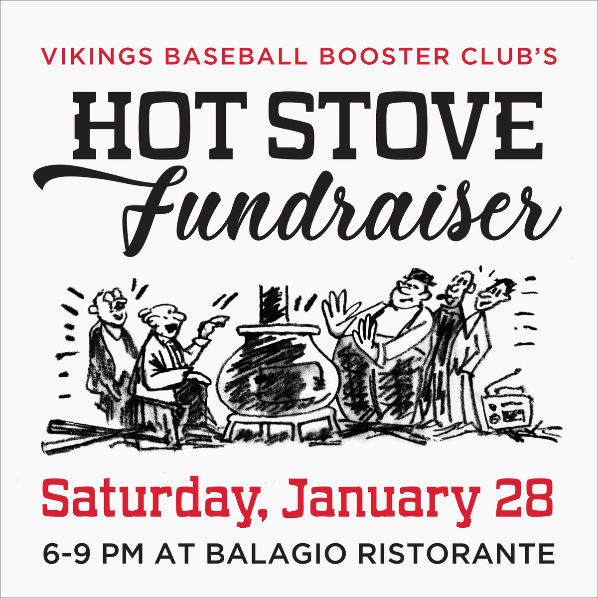 Vikings_booster's tweet photo. Mark your calendars! https://t.co/5UZ7T3G0s9