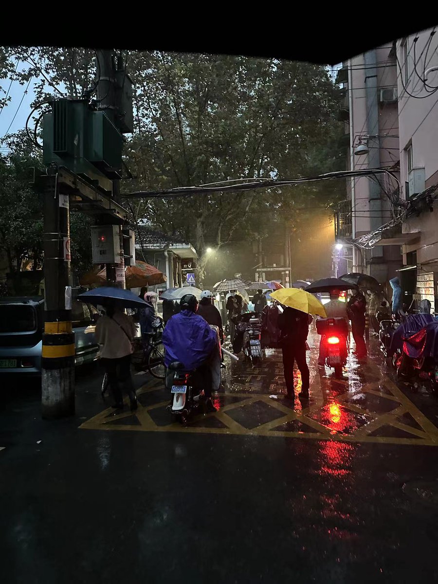 Jaap 雅普 Grolleman tweet media