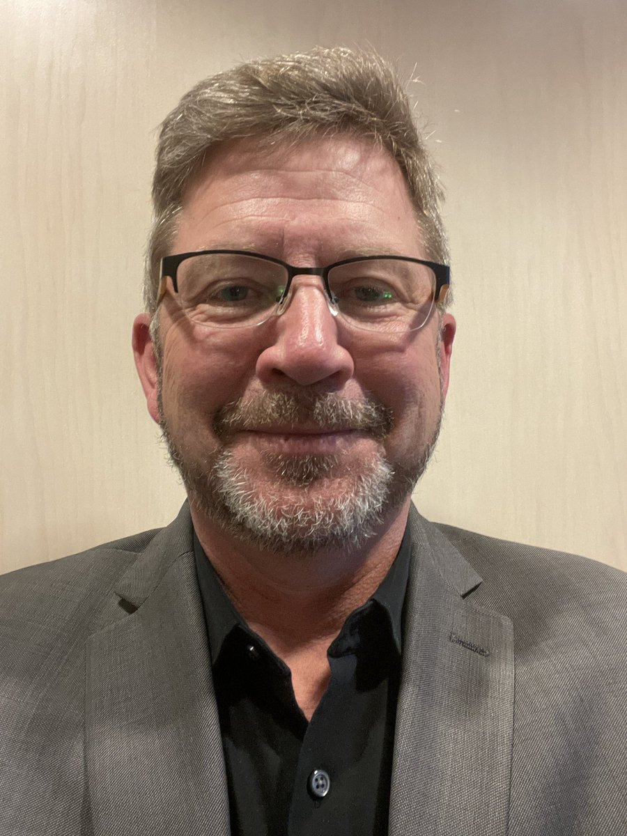 This month I have been participating in Movember! Please join me in my fundraising efforts in support of men's health initiatives. It's getting close to the end of the month, so I really need your support! Follow this link to donate: movember.com/m/14778441?mc=1  #yeg #yegcc #movember
