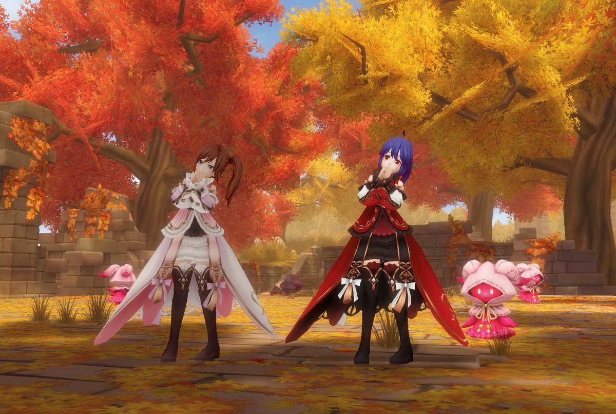 【WoF定期ボン活】

本日11/22も21:30から塔地下攻略します( •̀ᴗ•́ )/
今週の地下がまだお済みでない方、是非お誘い合わせの上お越しください(*ﾟーﾟ*)ﾉ))
※今週のスクショは「見に行きました！w」

興味がある方こちらまで
↓↓↓
<a href="/alsto_07/">👑あつ♪</a> 
<a href="/SAlchemiastory/">Tomochiﾟ*.·̩͙꒰ঌ☦︎︎໒꒱·̩͙.* ﾟ(ゲームアカ)</a>

＃アルスト  
＃WoF
#ボン活