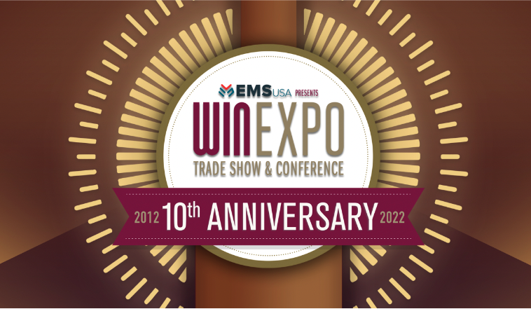 Process2Wine_NA's tweet photo. Join us on Thursday, December 1st at @WINexpo!

Stop by and say hi to the @Process2Wine_NA team, learn how we help the wineries and vineyard to increase their ROI! 

Simplify your data recording and focus on what really matters!

Come see us on booth #451 to chat with us! https://t.co/bnwZgMNP5c