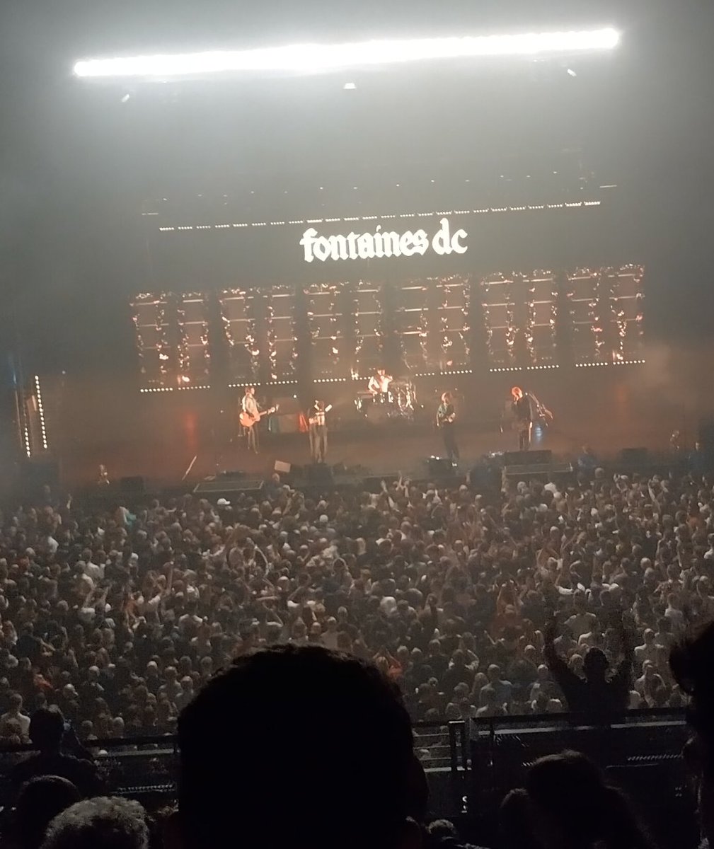 Sam Feehan tweet media