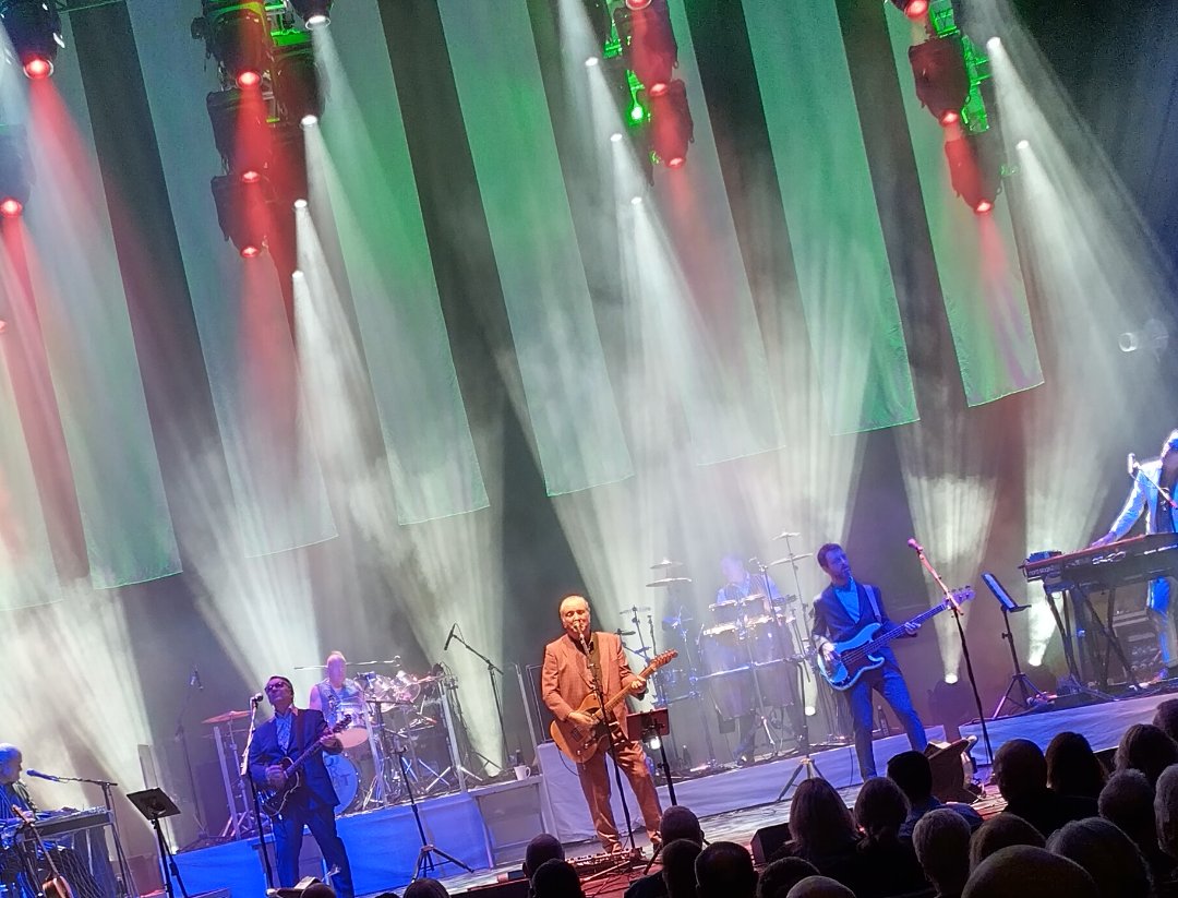 Sam Feehan tweet media