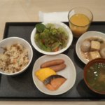 Taro T. たろう＠4月29日(土)対ガンバ大阪(カシマ)のツイート画像