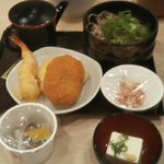 Taro T. たろう@4月29日(土)対ガンバ大阪(カシマ)のツイート画像