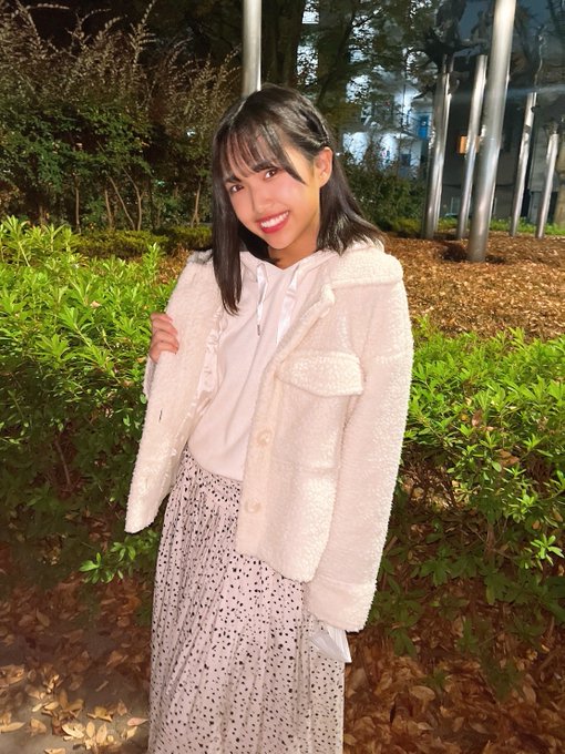 Twitterのコスプレ画像48