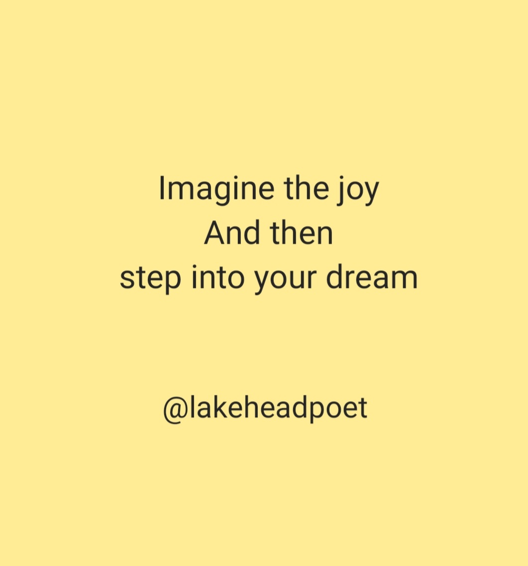 lakeheadpoet's tweet photo. #lakeheadpoet Inspirational quotes for the day -- self-talk after watching Oprah and Tolle on YouTube. #postfortheday #motivationalquotes https://t.co/vHQJCK6aO3 https://t.co/lKB96nYSyj