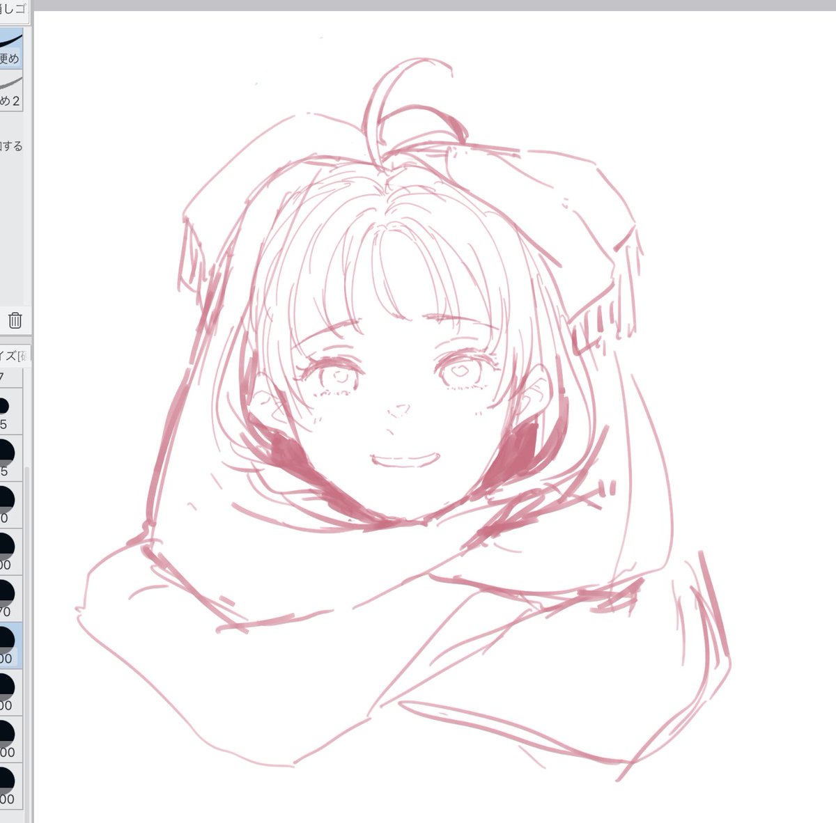rkgk 