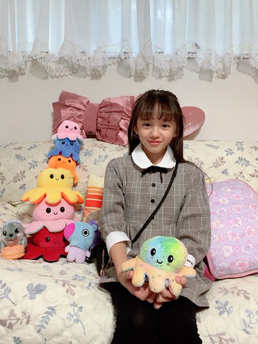 Twitterのコスプレ画像24