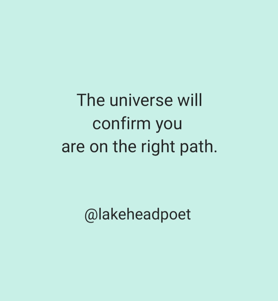 lakeheadpoet's tweet photo. #lakeheadpoet Inspirational quotes for the day -- self-talk after watching Oprah and Tolle on YouTube. #postfortheday #motivationalquotes https://t.co/vHQJCK6aO3 https://t.co/lKB96nYSyj