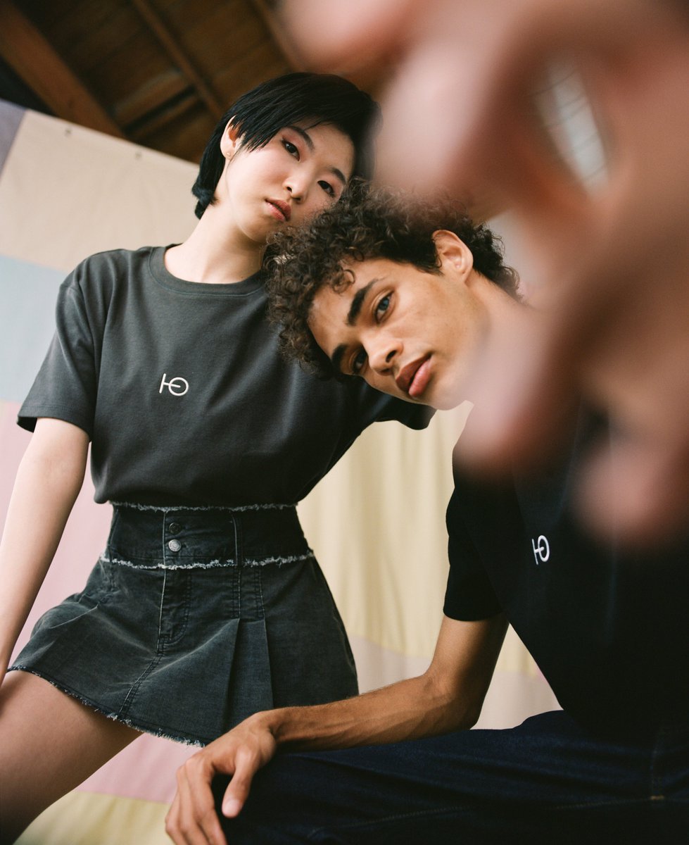 Taeha Types tweet media