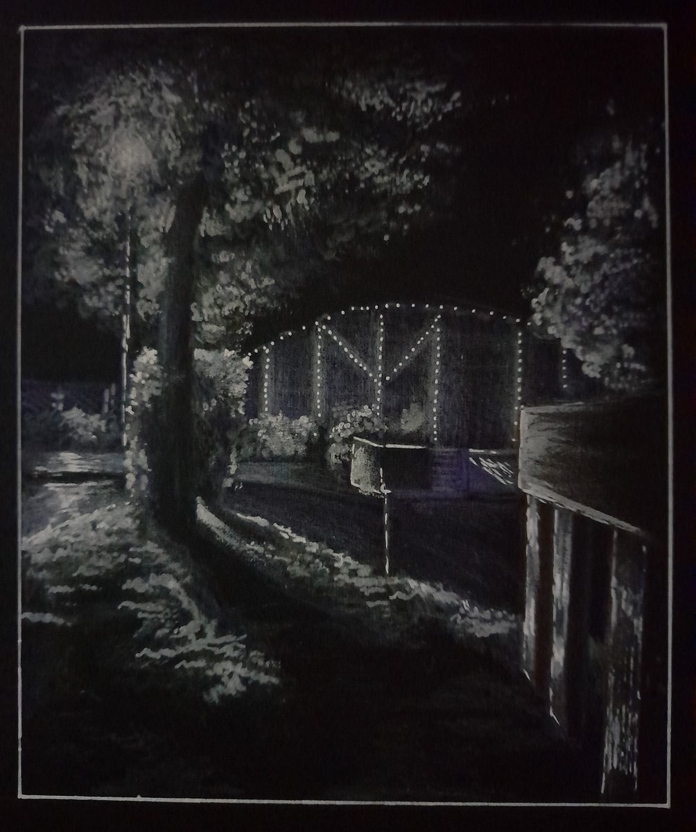 SelfireA's tweet image. ça change du digital &amp;lt;_&amp;lt;