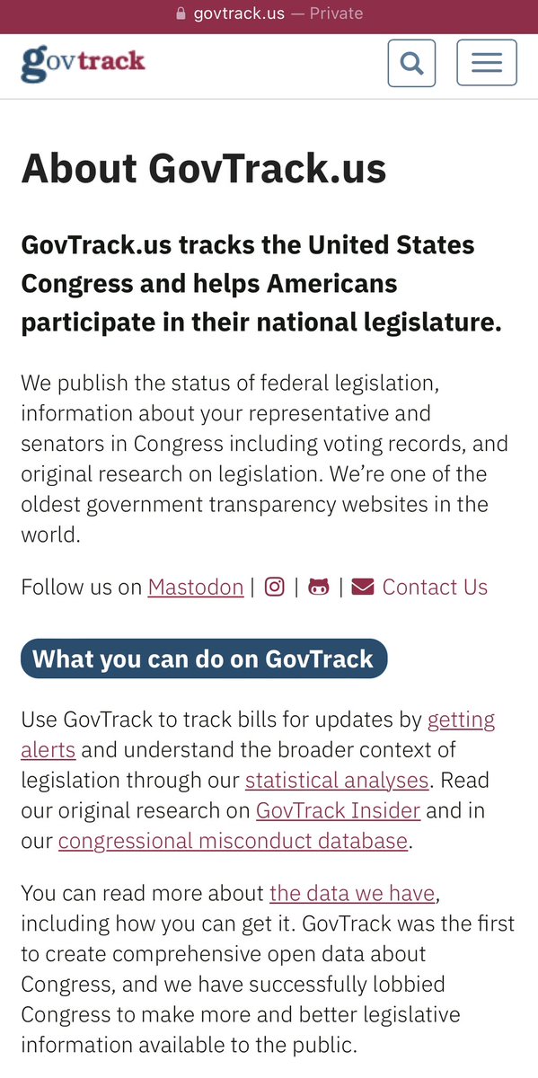 Alexander B. Howard tweet media