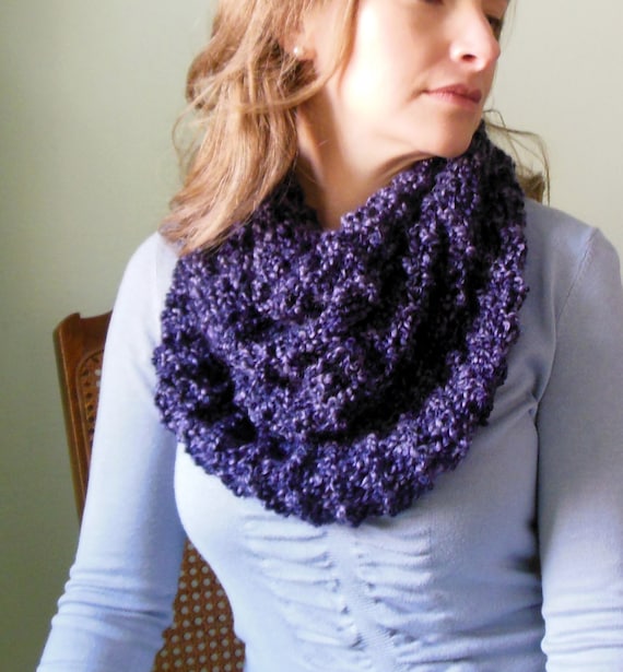 jvozsol's tweet photo. Deep Purple Infinity Scarf https://t.co/3WGZgWTJJO via @EtsySocial #etsymntt #handmade #womensaccessories #infinityscarves https://t.co/nO5TqdtRPz