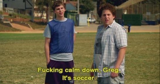 Chubbs Peterson tweet media