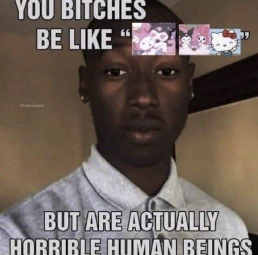 2 pic. 😐 https://t.co/pSfLmXbOIs