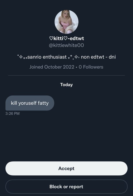 😐 https://t.co/pSfLmXbOIs