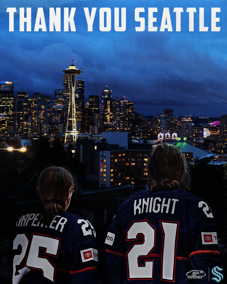 USA Hockey tweet media