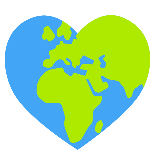 JjDkIOztdkw2XDx's tweet photo. 地球温暖化を、食い止めよう。heal the world〜. make it a better place〜, for you and for me and the entire human race.（heal the world, michael jackson）🎶🌏❤️ https://t.co/a5JUPWp5OT