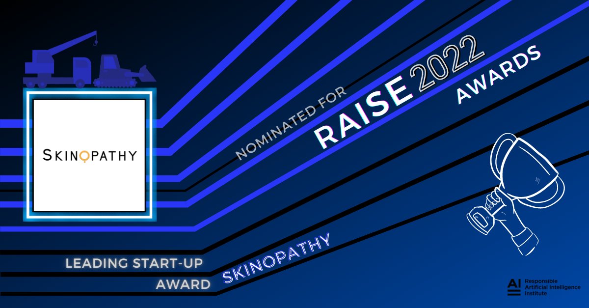 Skinopathy tweet media