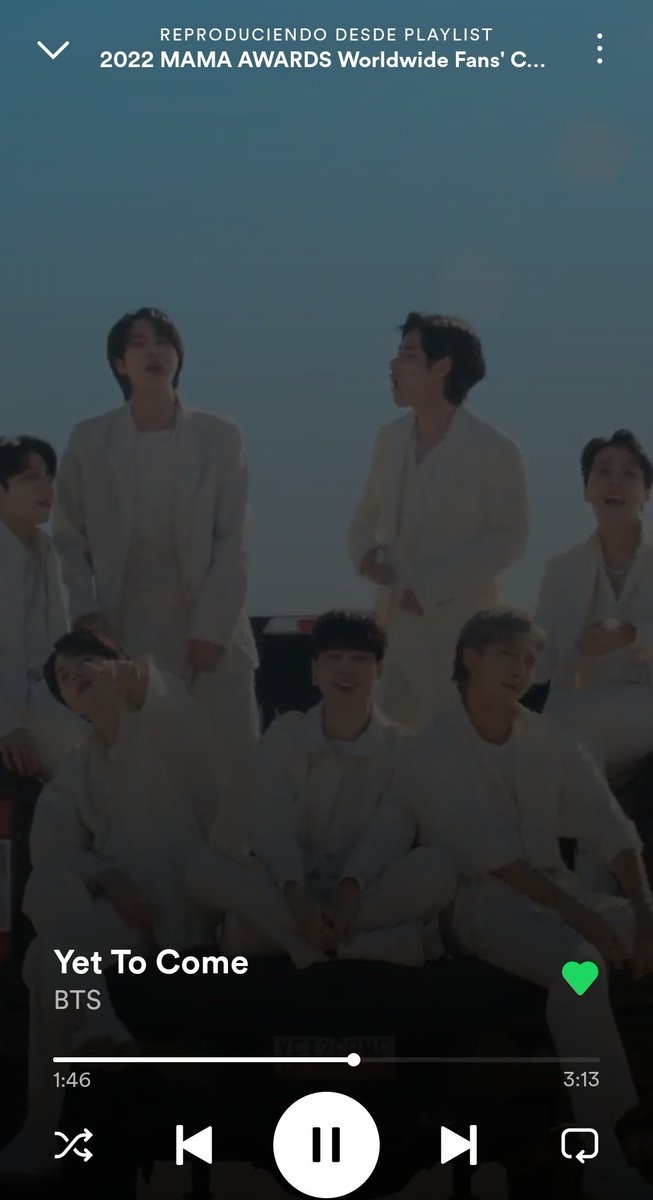 BTS Charts News tweet media