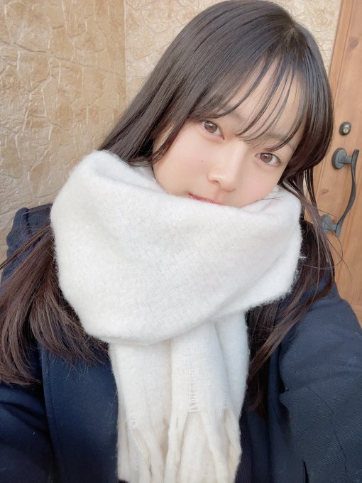 美咲華のTwitter画像21
