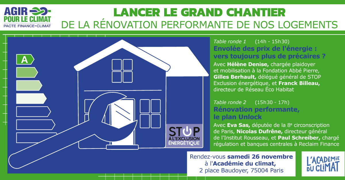 Agir Pour Le Climat - Collectif Jeunes tweet media