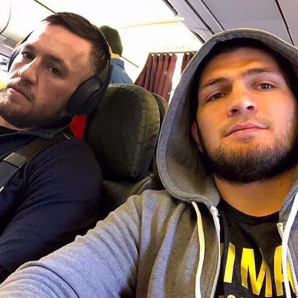 VeryRareYTC On Twitter TheNotoriousMMA Https t co Yp6J5xxtCK veryrareytc-on-twitter-thenotoriousmma-https-t-co-yp6j5xxtck