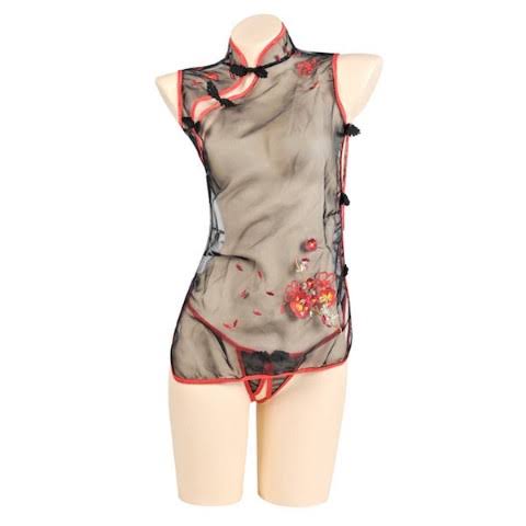 @lunaclover227 何がアレって、これ既存の衣装なんですよね…描くしかないと思いましたね 