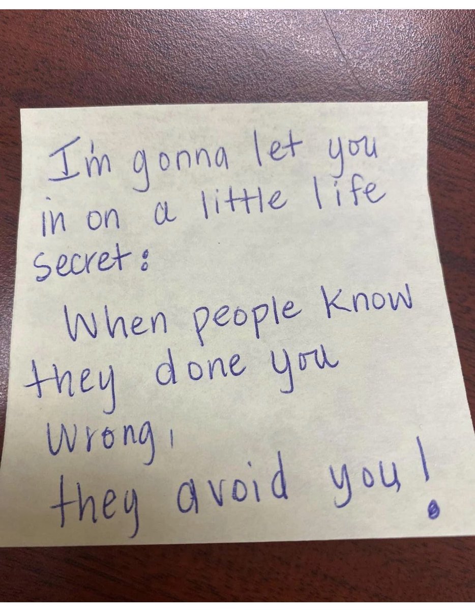 itsMsFerrari's tweet photo. Facts https://t.co/pT0Rk7s4wv