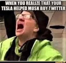Literally sobbing uncontrollably right now #elonmusk