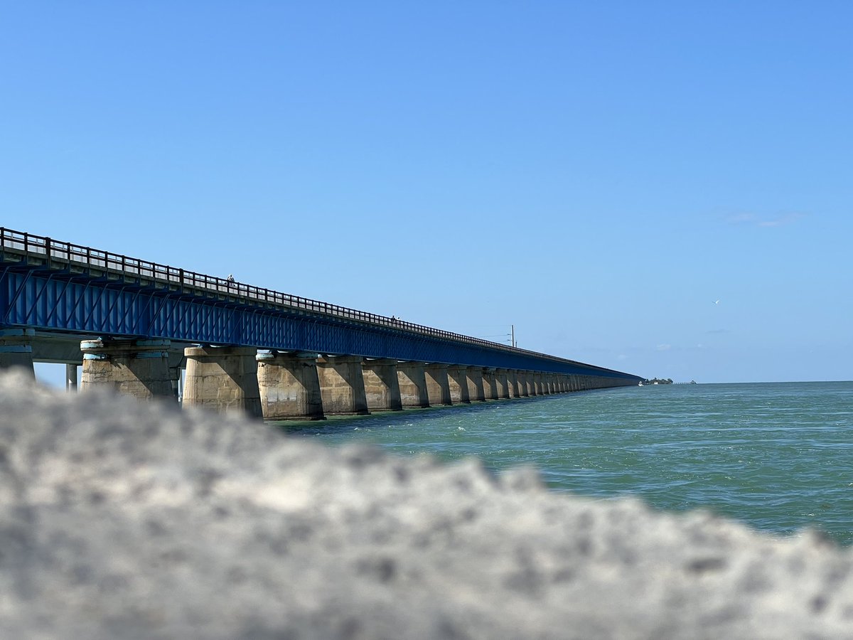 Fantastic to spend a few days with some incredible people in Key West and Palm Beach as we get ready to launch <a href="/stone_ledge/">Stone Ledge Spirits Company</a>’s @inverxionvodka early next year. Our <a href="/stowloch/">Stowloch Whiskey</a> Whiskey was also met with great reviews. #AdventureFavorsTheBold #BeBold