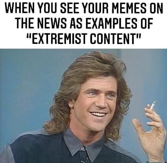 Hey that's me!