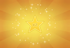 U★U Habbo tweet media