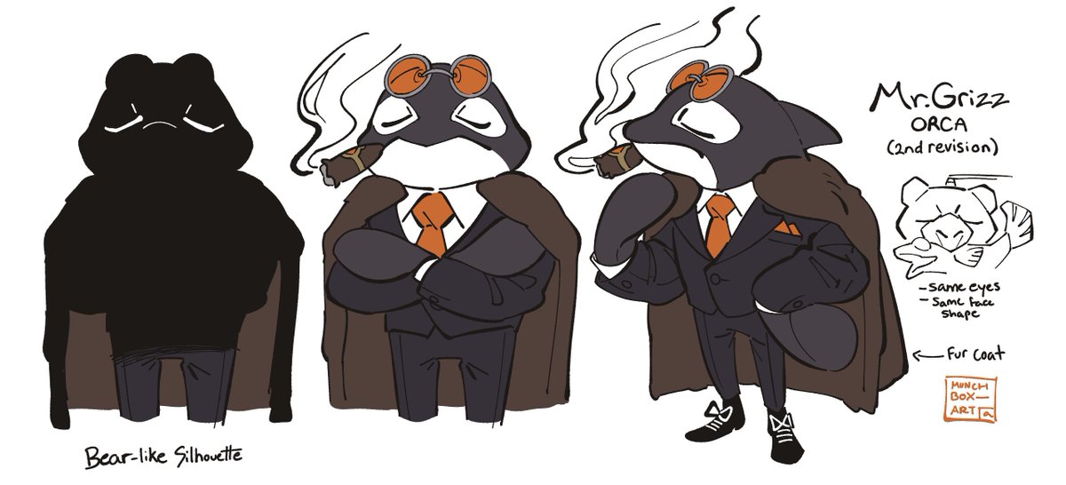 necktie sunglasses suit formal white background english text jacket  illustration images