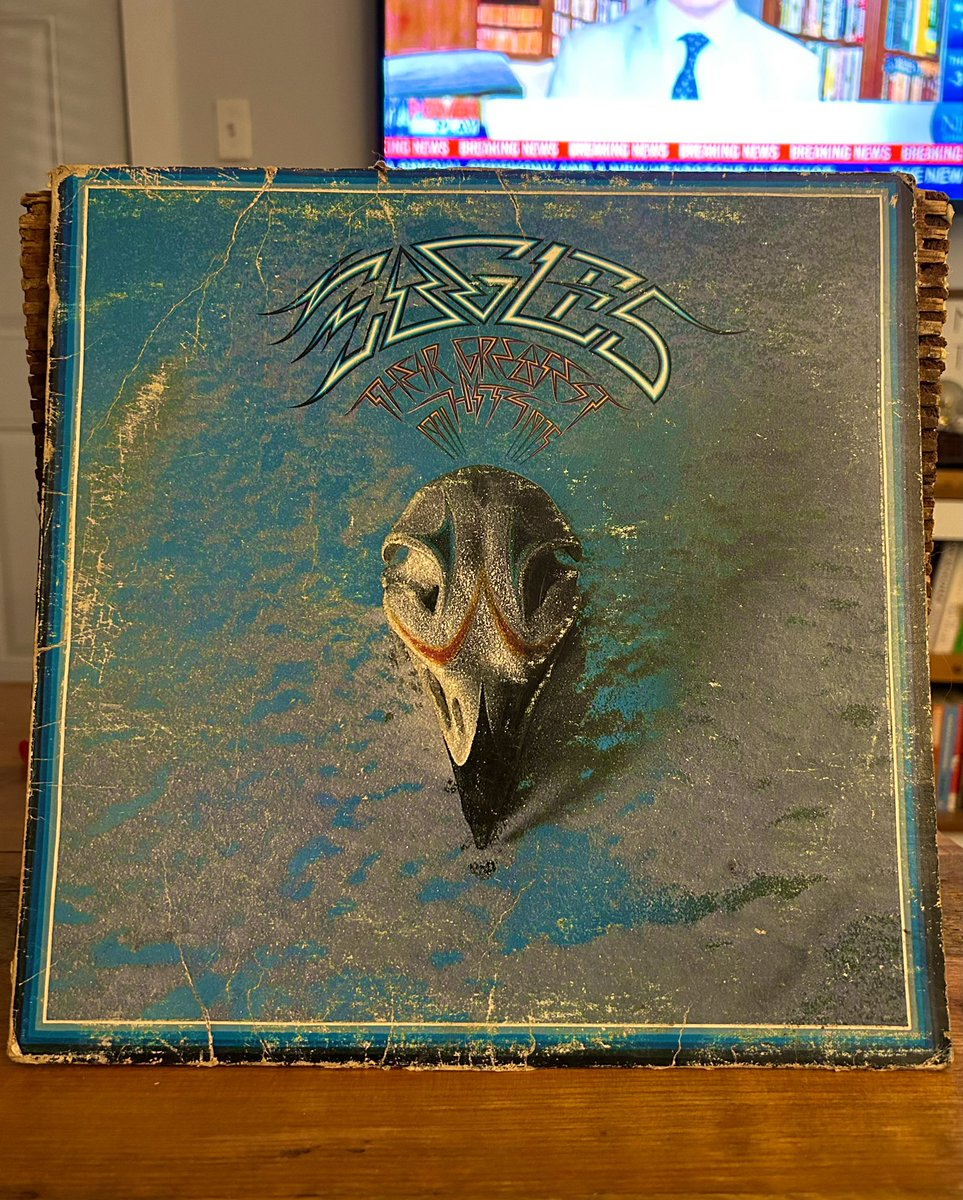 Zac Murphy tweet media