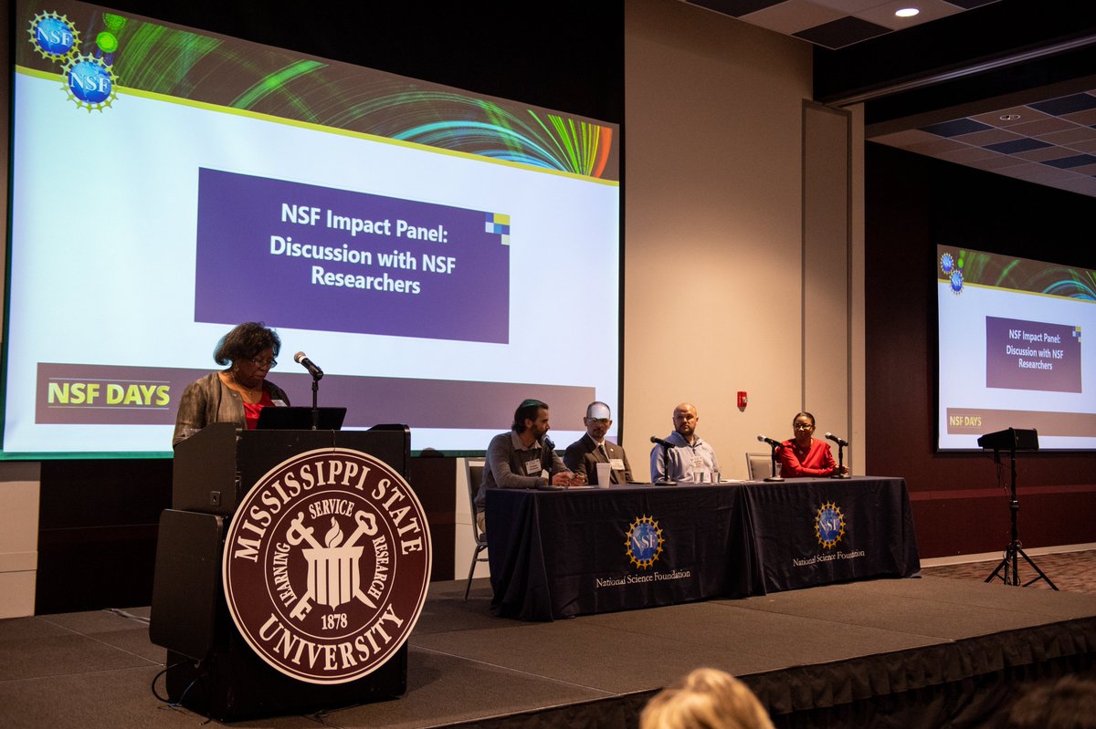 Mississippi State tweet media