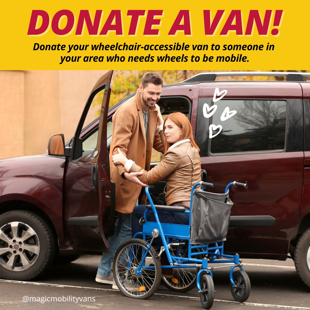 MagicMobility tweet media