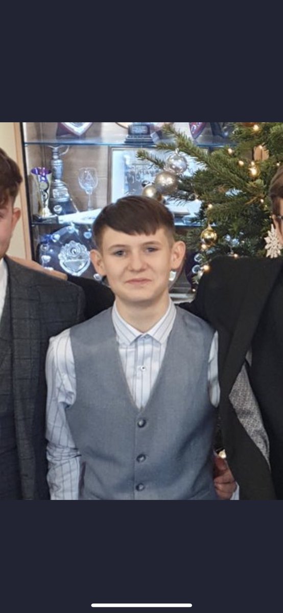 Jack Copland tweet media