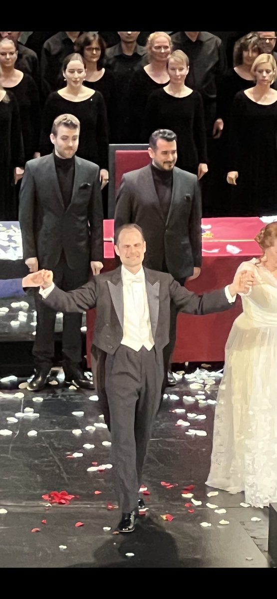 Hermann Grampp tweet media