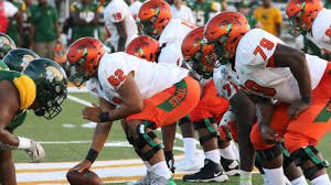 Chrisdasson saint-jean tweet media