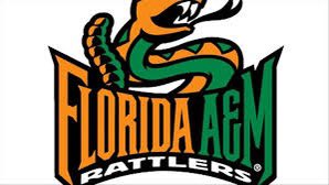 Chrisdasson saint-jean tweet media