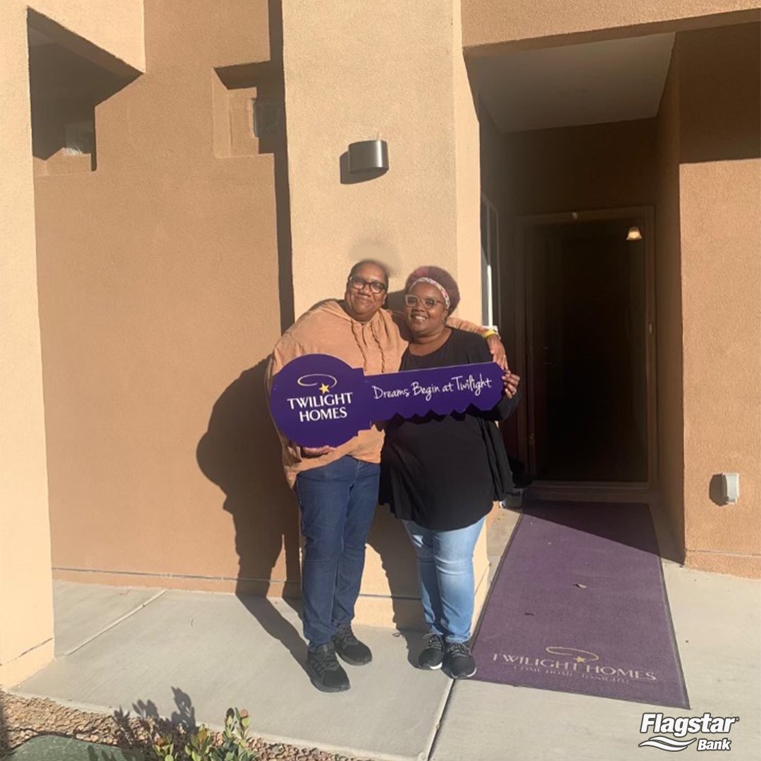 Twilight Homes | New Home Construction tweet media