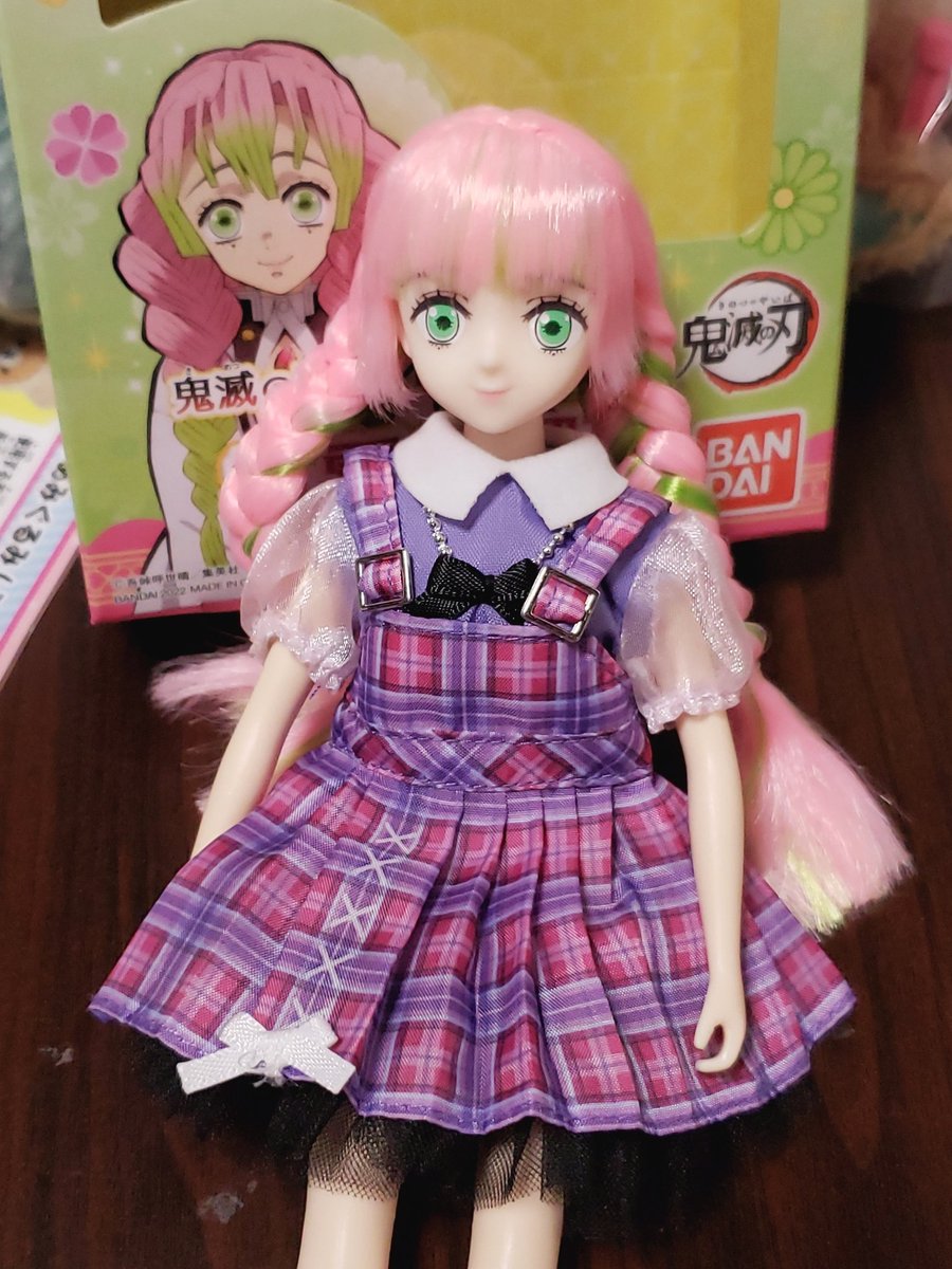 _Milky_JAM_'s tweet photo. 新しいお友達です♥ https://t.co/BUFVbqFrq0