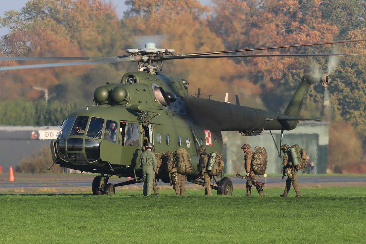 Rob Nispeling tweet media